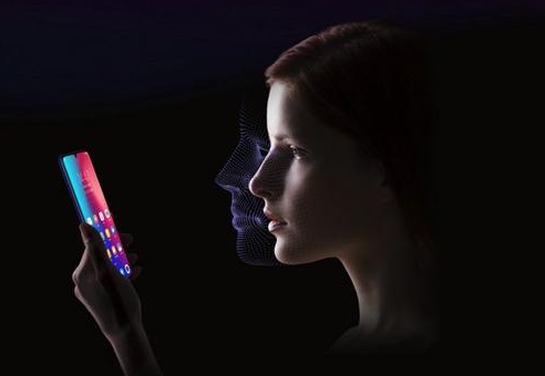 庐阳苹果14维修分享iPhone 14 Plus面容识别失败怎么办 