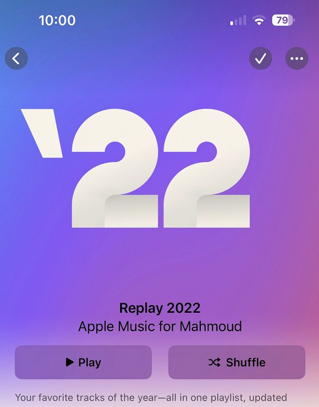 庐阳苹果手机维修分享iOS16.2 Beta3更新内容及升级建议 