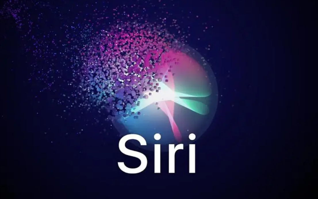 庐阳苹果手机维修分享升级iOS 16.0.3后Siri 无法正常工作解决办法 