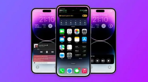 庐阳苹果手机维修分享iOS 16.1 RC版是iOS 16.1正式版吗 
