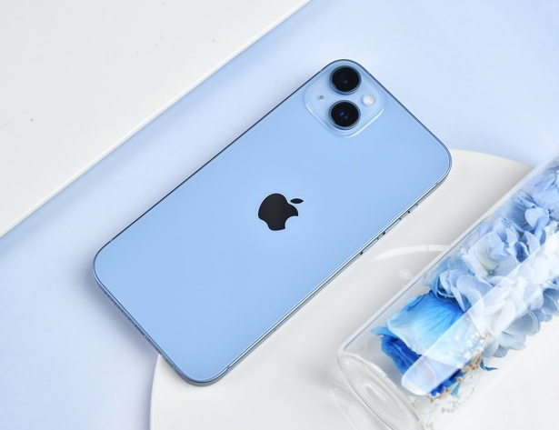 庐阳苹果手机维修分享升级iOS 16后iPhone 14遇“无法识别SIM卡”怎么办 