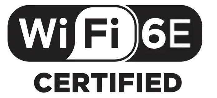 庐阳苹果14维修分享 iPhone 14支持WiFi 6E 吗 