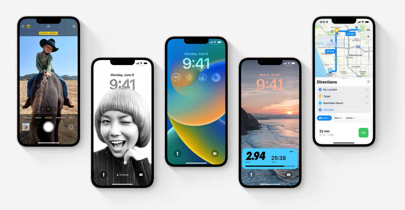 庐阳苹果14维修分享除了 iPhone 14 还可能有这些新产品 
