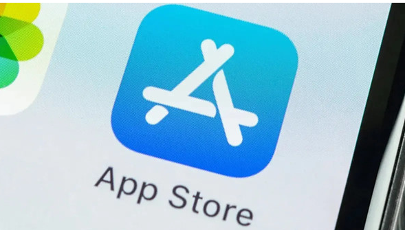 庐阳苹果手机维修分享应用商店出现大量色情App，苹果会处理吗 
