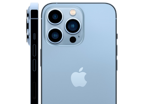 庐阳苹果14维修分享iPhone14系列有mini吗 