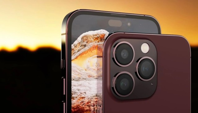 庐阳苹果14维修分享iPhone 14全系涨价，还值得购买吗 