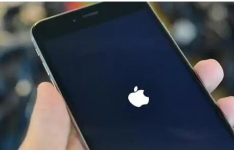 庐阳苹果手机维修分享iPhone卡顿怎么办 
