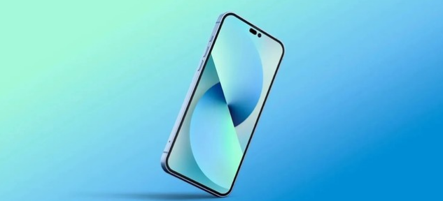 庐阳苹果14维修分享iPhone 14系列会延期吗 