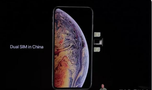 庐阳苹果手机维修分享iPhone eSIM 出 Bug怎么办 