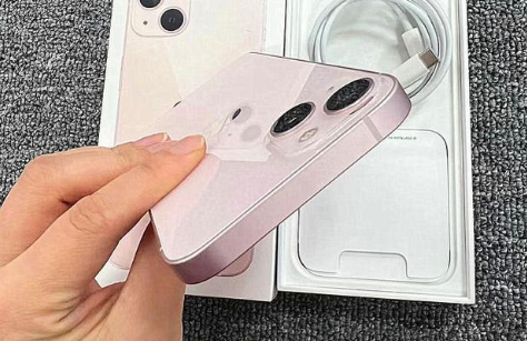 庐阳苹果13维修分享iPhone 13有哪些缺点和不足 