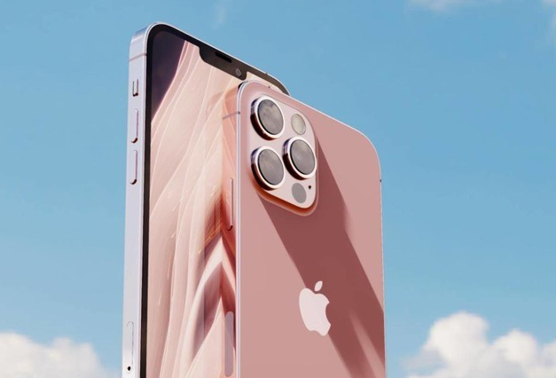 庐阳苹果14维修分享哪些渠道购买iPhone 14最安全 