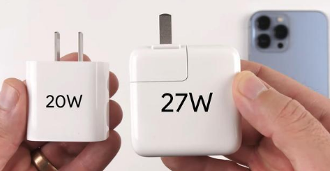 庐阳苹果13维修分享新iPhone13次充电需要注意哪些问题 