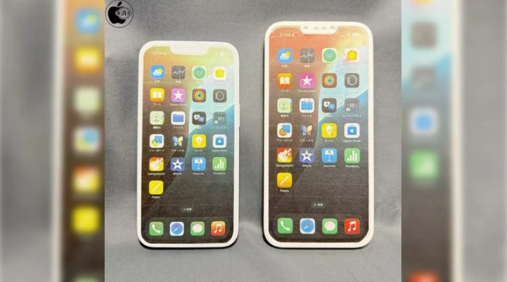 庐阳苹果手机维修分享苹果会发布6.7 英寸屏 iPhone SE 4 Plus 机型吗 
