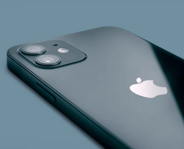 庐阳苹果手机维修分享高振幅振动可能让 iPhone 出现相机故障 