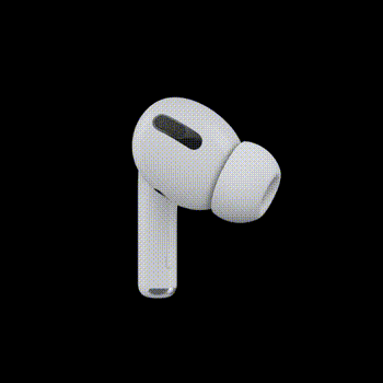 庐阳苹果手机维修分享iOS 15 beta 5 新功能 