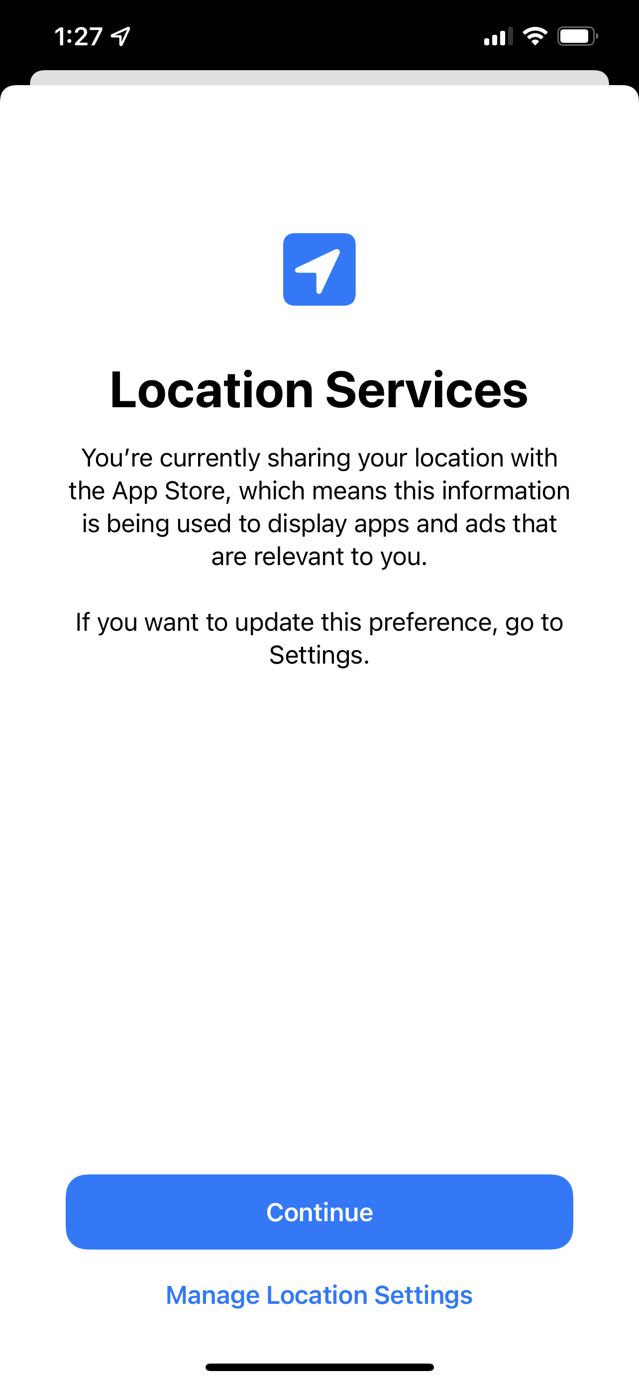 庐阳苹果手机维修分享iOS 15.0 Beta 5 新功能汇总 