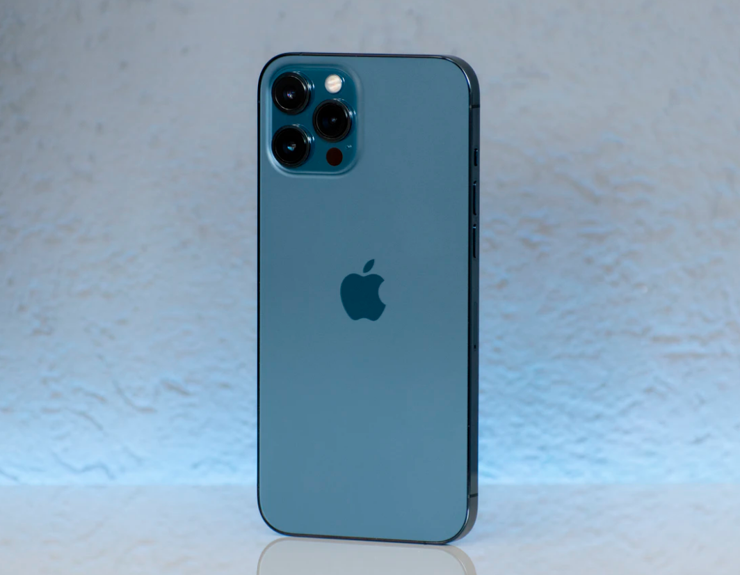 庐阳苹果手机维修分享苹果或很快发布 iOS 14.6 解决 