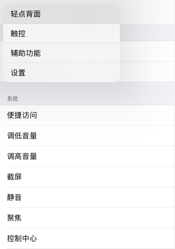 庐阳苹果手机维修分享iOS 14 值得了解的 6 个细节设置 