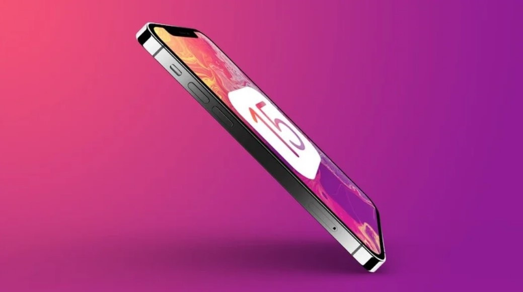 庐阳苹果手机维修分享iOS 15/iPadOS 15 支持哪些设备 