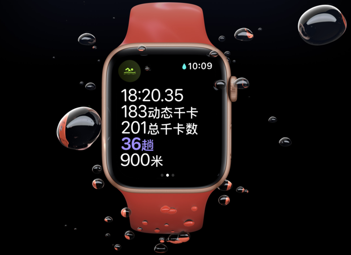 庐阳苹果手机维修分享美版 iPhone 12 为什么使用 eSIM 实现双卡 