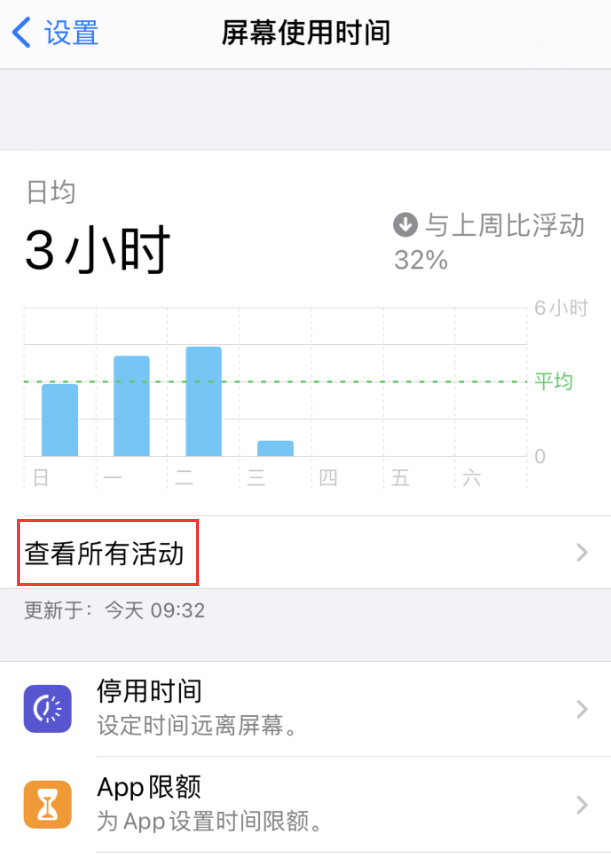 庐阳苹果手机维修分享如何在 iPhone 上关闭“快捷指令”横幅通知 