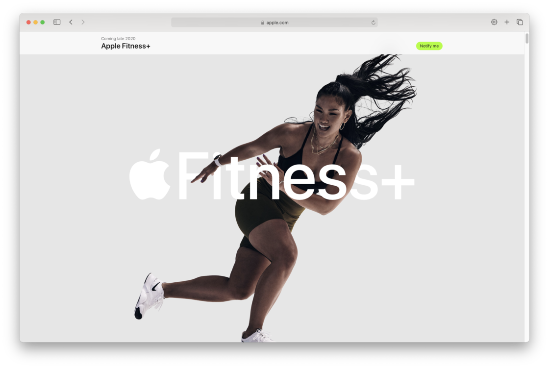 庐阳苹果手机维修分享Apple One 订阅服务是什么 