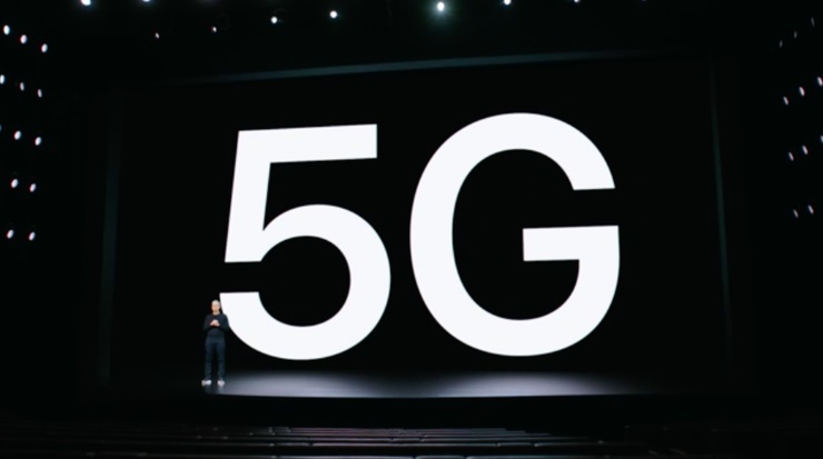 庐阳苹果手机维修分享iPhone12值得买吗 