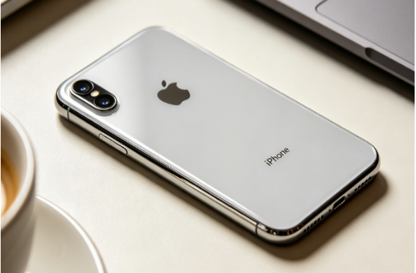 庐阳苹果手机维修分享iPhone XS Max换电池 
