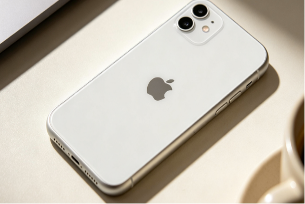 庐阳苹果手机维修点分享iPhone11换电池 