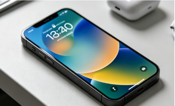庐阳苹果手机维修分享iPhone12 Pro 换电池 
