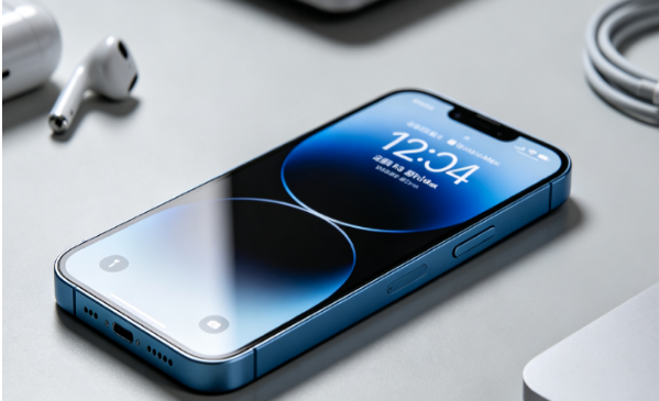 庐阳苹果手机维修分享iPhone13 Pro Max换电池 