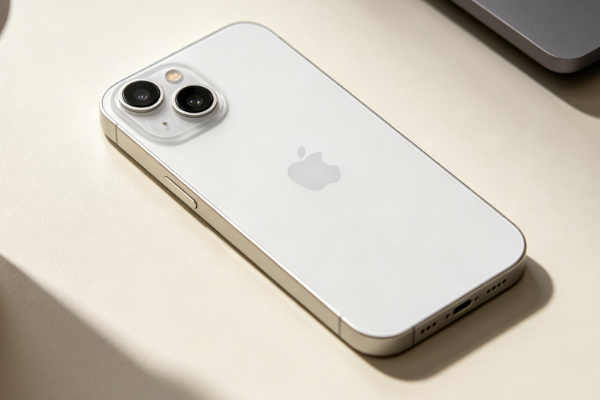 庐阳苹果手机维修分享iPhone 14换电池 