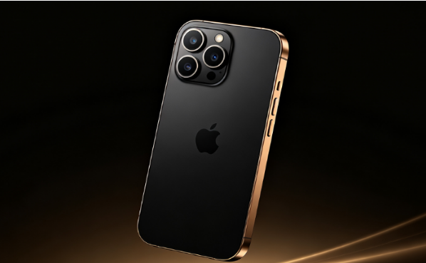 庐阳苹果手机维修分享iPhone 15 Pro换电池 