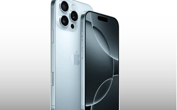庐阳苹果手机维修分享iPhone 16 Pro换电池 