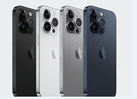 庐阳苹果维修点分享iPhone 16 Pro进水维修 