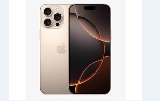 庐阳苹果维修点分享iPhone 16 Pro Max进水维修 