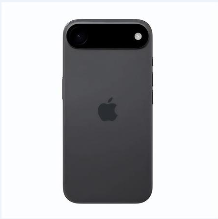 庐阳苹果维修点分享iPhone 17 Air进水维修 