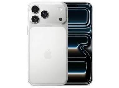 庐阳苹果维修点分享iPhone 17 Pro Max进水维修 