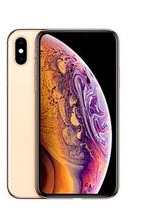 庐阳苹果维修点分享iPhone XS Max屏幕更换 