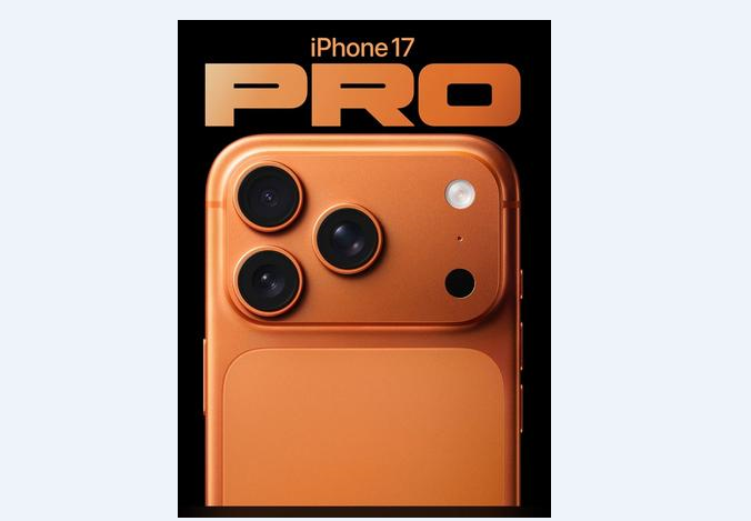 庐阳苹果维修点分享iPhone 17 Pro屏幕更换易被忽视维修的细节 