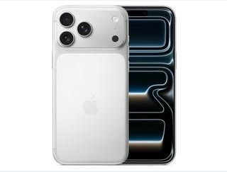 庐阳苹果维修点分享iPhone 17 Pro Max屏幕更换时的安全隐患 