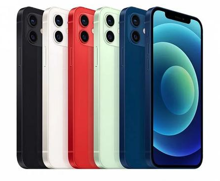 庐阳苹果维修点分享iPhone 12 Pro Max维修主板易被忽略的实操故障 
