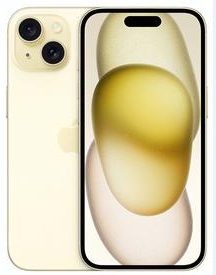 庐阳苹果维修点分享iPhone 15锁屏密码玩机指南 
