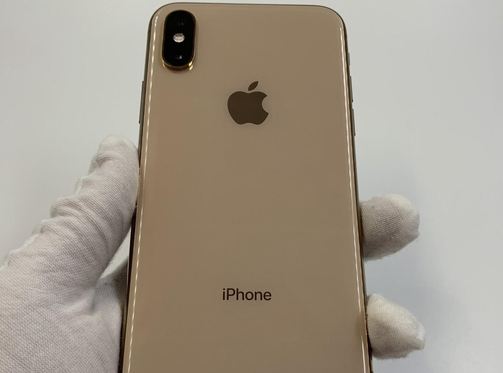 庐阳苹果维修点分享iPhone XS黑屏多样诱因梳理 
