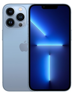 庐阳苹果维修点分享iPhone 13 Pro黑屏深度故障解析 