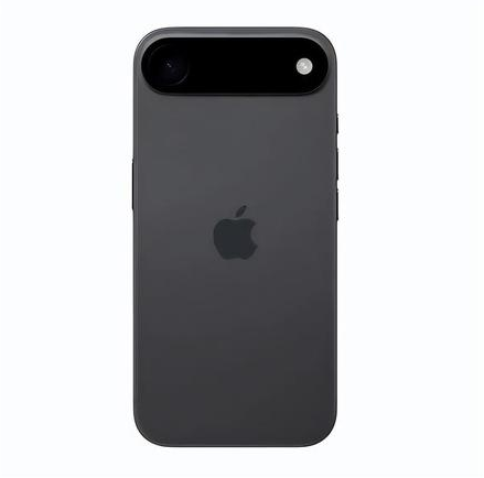 庐阳苹果维修点分享iPhone 17 Air黑屏新型故障梳理 