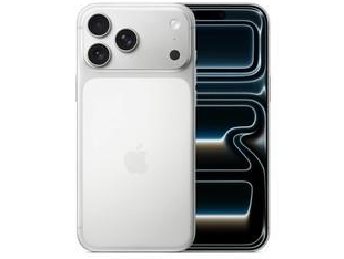 庐阳苹果维修点分享iPhone 17 Pro Max黑屏隐蔽诱因汇总 