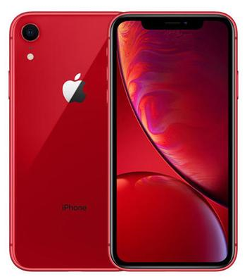 庐阳苹果维修点分享iPhone XR电池发烫特殊故障解析 