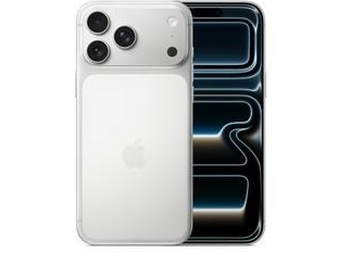 庐阳苹果维修点分享iPhone 17 Pro Max电池升温隐藏场景 